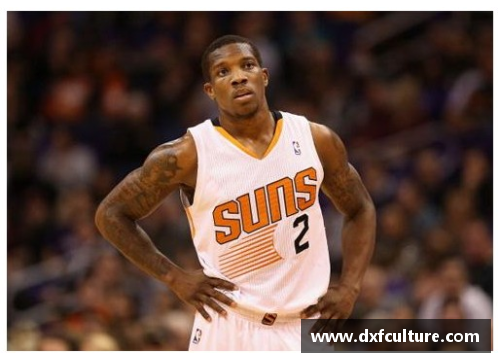 suncitygroup太阳集团NBA五大击中要害瞬间：詹皇痛不欲生，伊巴卡强硬如铁 - 副本