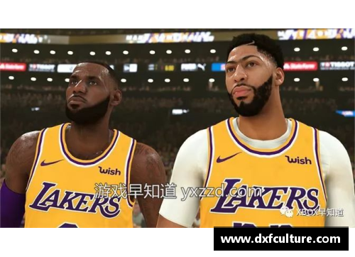 suncitygroup太阳集团NBA2K9：全新球员补丁引领游戏风潮