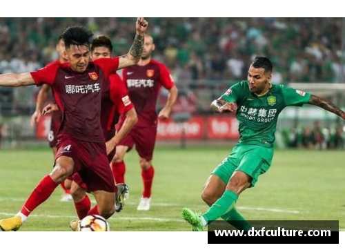 suncitygroup太阳集团诺里奇主场喜获大胜，登上领头羊