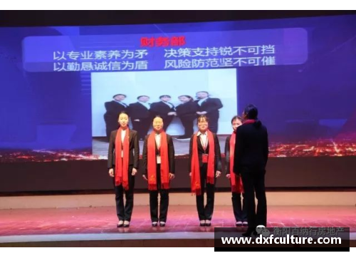 suncitygroup太阳集团第二十五届省运会闭幕，张帅遗憾无缘美网女单八强 - 副本