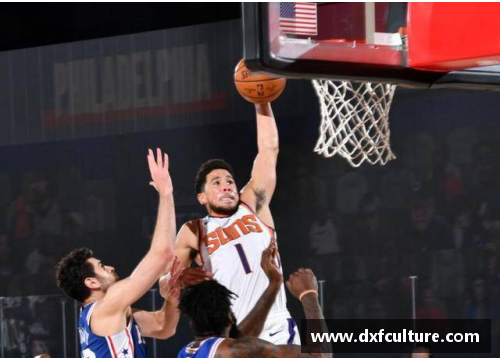 suncitygroup太阳集团NBA：超级球星与历史传奇，探索篮球巨星的辉煌与传奇故事 - 副本