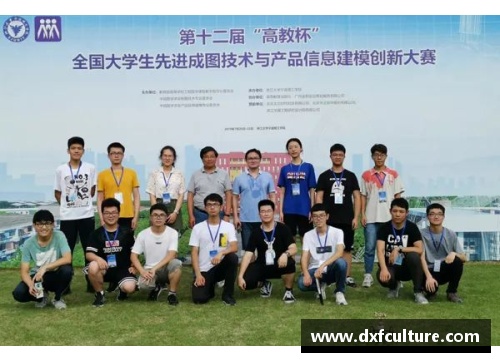 suncitygroup太阳集团鹈鹕名宿回归担任助教，带队青训迈出新一步 - 副本