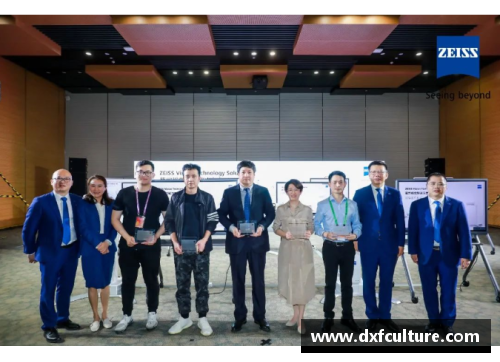 suncitygroup太阳集团篮球明星的成长故事：从幼稚到成熟的蜕变与奋斗历程 - 副本
