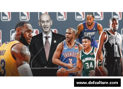 suncitygroup太阳集团施密特NBA：探索成功与挑战，揭秘胜利背后的心路历程 - 副本