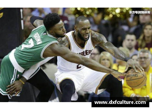 suncitygroup太阳集团NBA凯尔特人勇士分列东西部榜首，篮球盛宴再度开启