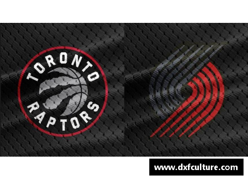 NBA高清回放精彩赛事全记录