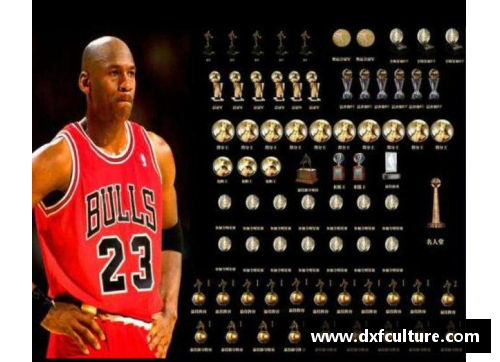 NBA球星：奢华生活的探索与挑战