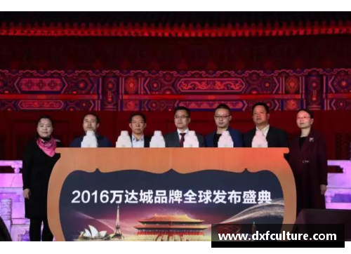 suncitygroup太阳集团贝尔港：探索历史与文化交融的重要窗口 - 副本