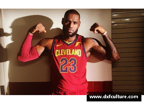 suncitygroup太阳集团NBA巨星勒布朗-詹姆斯创纪录，率领湖人逆转胜太阳，取得连胜五场 - 副本