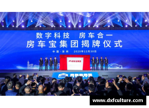 suncitygroup太阳集团强文推荐｜总决赛五年一经典,该轮到雄鹿和太阳创历史了 - 副本