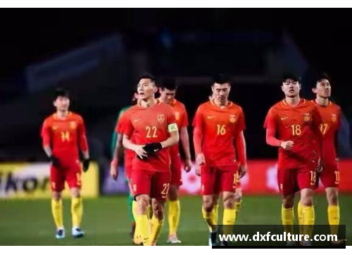 suncitygroup太阳集团2018世界杯：青与梦的交汇点