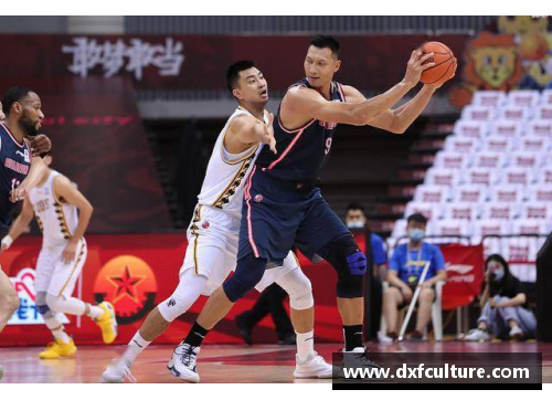 suncitygroup太阳集团易建联与家人共同观看CBA比赛，展现家庭温馨时光